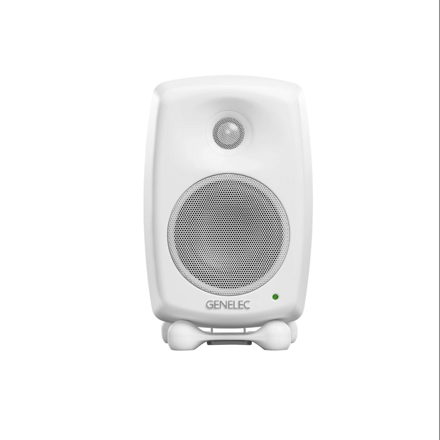 Genelec 8320 DSP - aktiivikaiutin, demopoisto, Oulu | Hifikaupat.fi