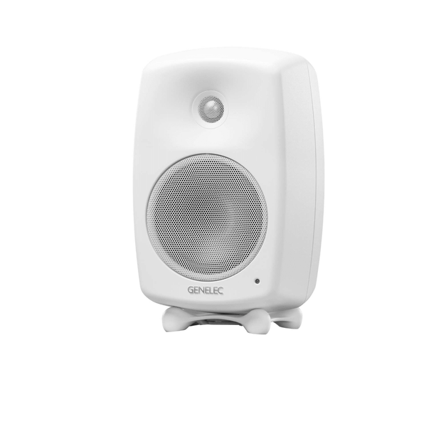 Genelec 8330 DSP - aktiivikaiutin | Hifikaupat.fi