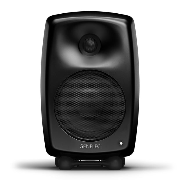 Genelec 8330 DSP - aktiivikaiutin | Hifikaupat.fi