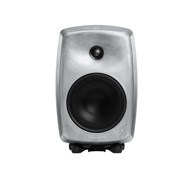 Genelec 8340A DSP - aktiivikaiutin | Hifikaupat.fi