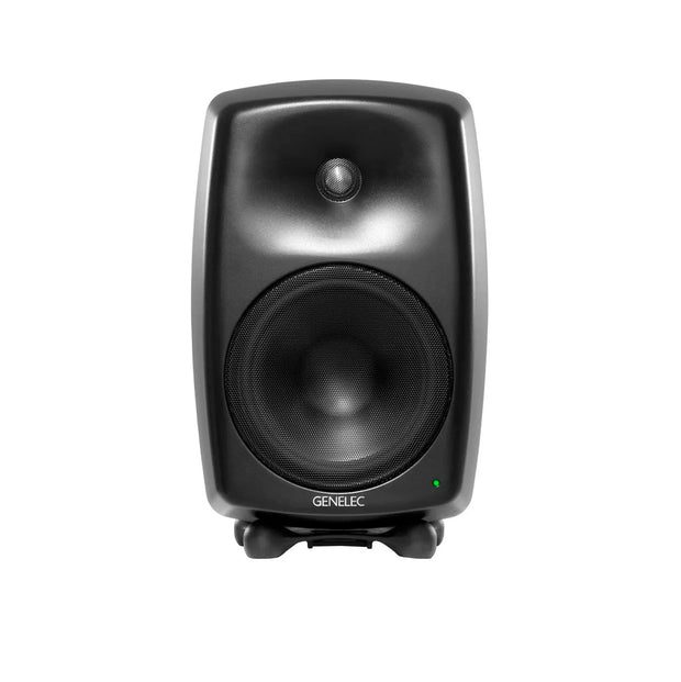 Genelec 8340A DSP - aktiivikaiutin | Hifikaupat.fi