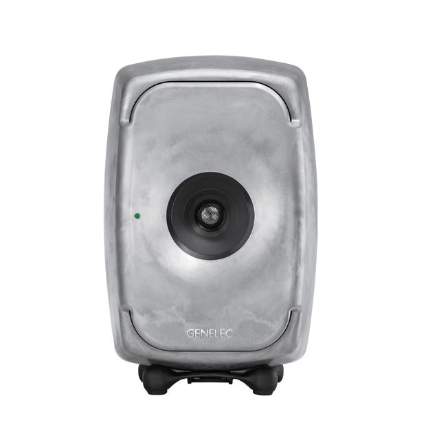 Genelec 8341 SAM - studiomonitori | Hifikaupat.fi