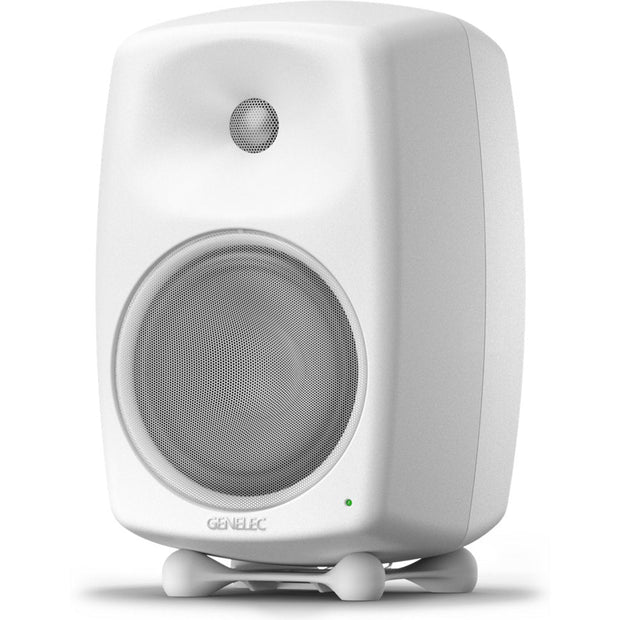 Genelec 8350A DSP - aktiivikaiutin | Hifikaupat.fi