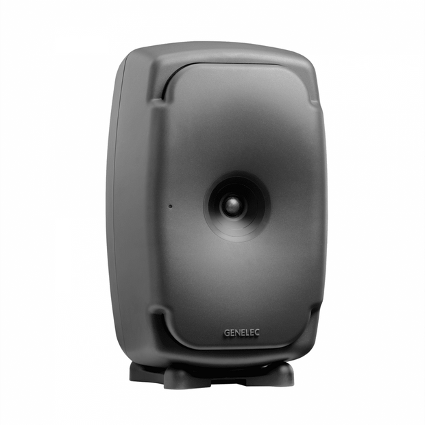 Genelec 8361A DSP - kolmitiekaiutin | Hifikaupat.fi