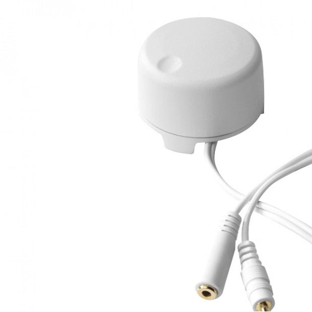 Genelec 9000A äänenvoimakkuuden säädin | Hifikaupat.fi