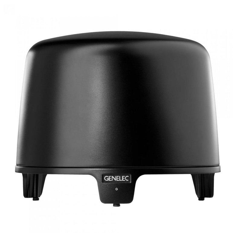 Genelec F One B subwoofer | Hifikaupat.fi