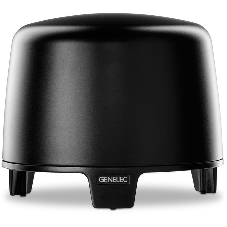 Genelec F Two B subwoofer | Hifikaupat.fi