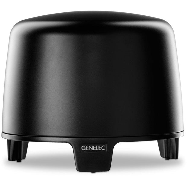 Genelec F Two B subwoofer | Hifikaupat.fi