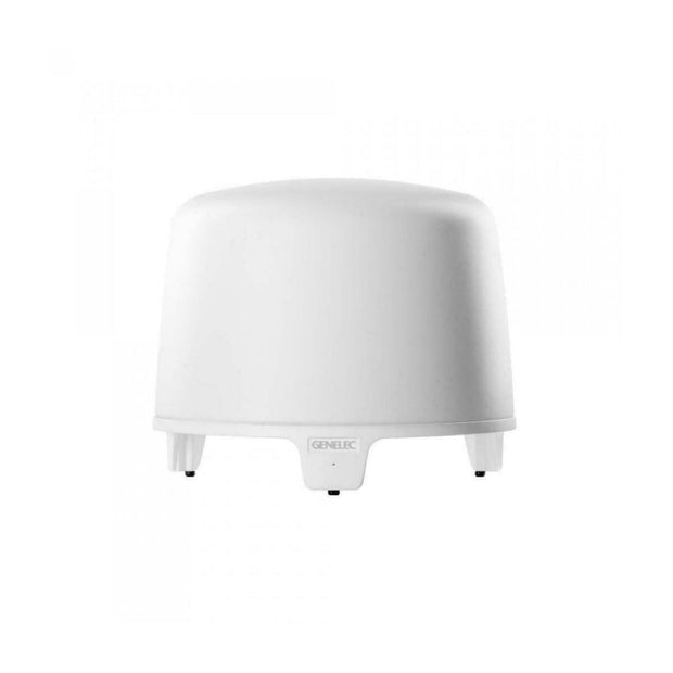 Genelec F Two B subwoofer | Hifikaupat.fi
