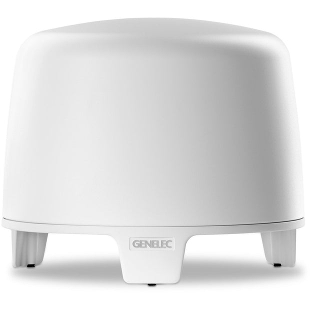 Genelec F Two B subwoofer | Hifikaupat.fi