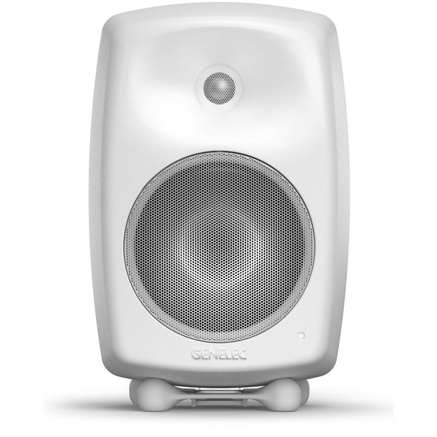 Genelec G Five aktiivikaiutin | Hifikaupat.fi