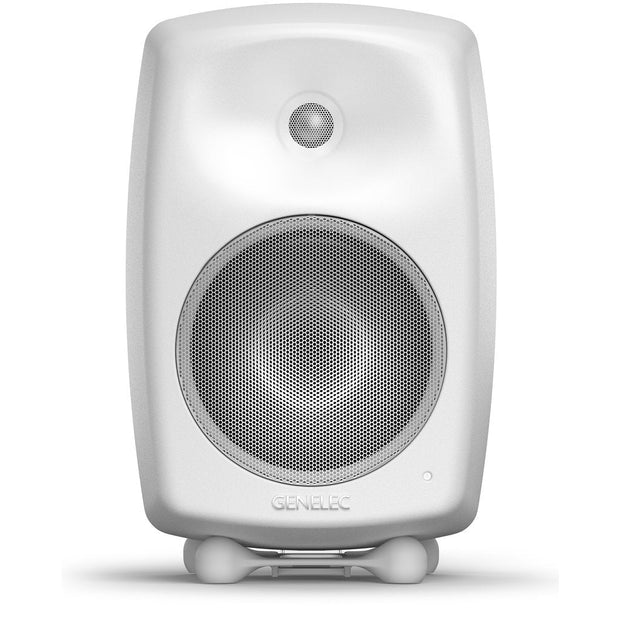 Genelec G Four aktiivikaiutin | Hifikaupat.fi