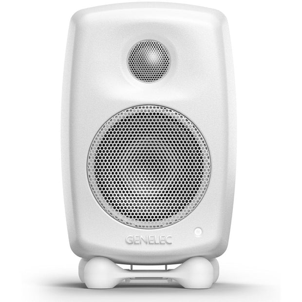 Genelec G One aktiivikaiutin | Hifikaupat.fi