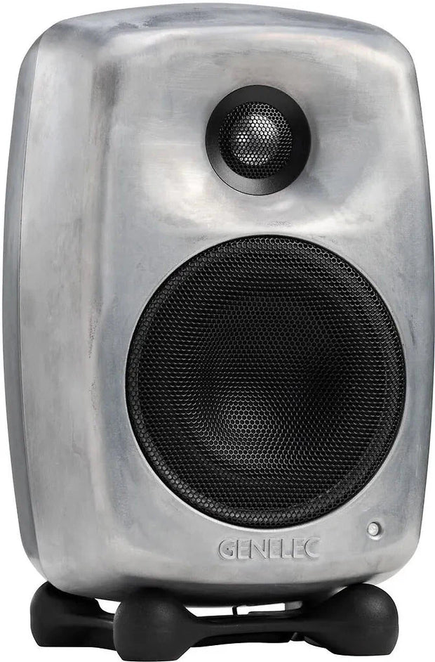 Genelec G One aktiivikaiutin | Hifikaupat.fi
