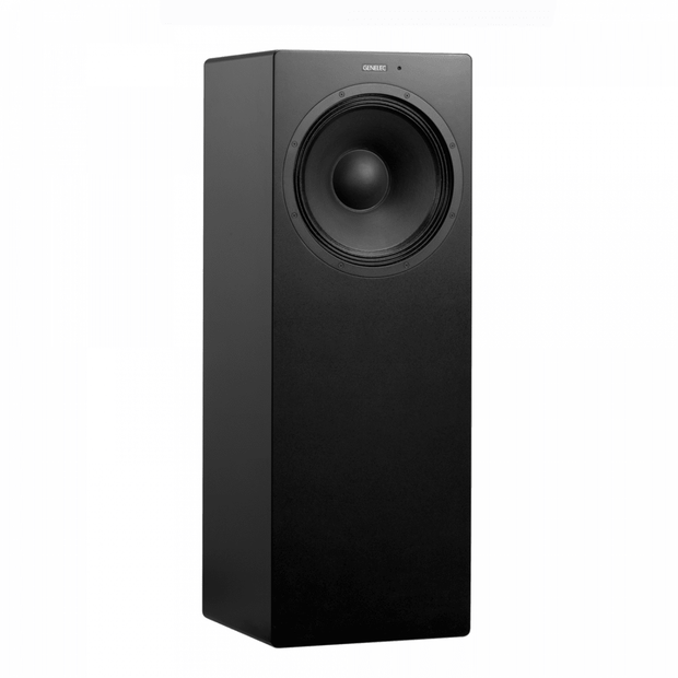 Genelec W371 | Hifikaupat.fi