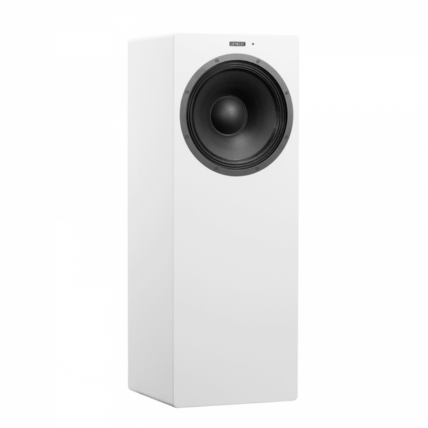Genelec W371 | Hifikaupat.fi