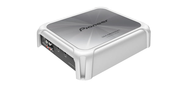 PIONEER GM-ME500X1