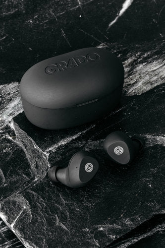 Grado GT220 langaton nappikuuloke | Hifikaupat.fi