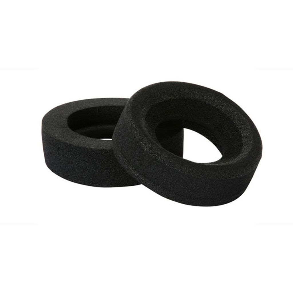 Grado L - CUSH varatyynyt | Hifikaupat.fi