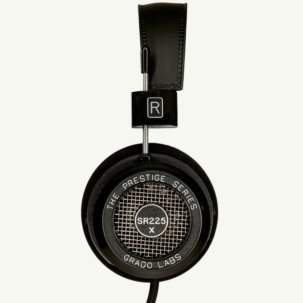 Grado SR225X kuulokkeet | Hifikaupat.fi
