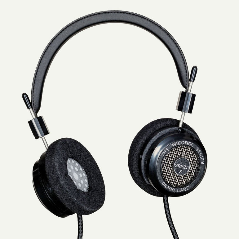 Grado SR225X kuulokkeet | Hifikaupat.fi
