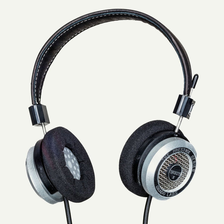 Grado SR325X kuulokkeet | Hifikaupat.fi