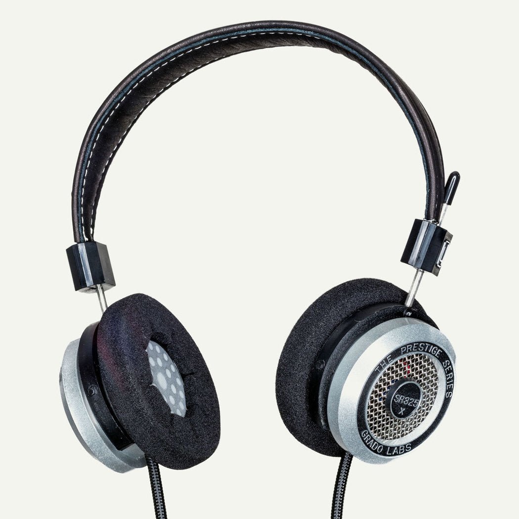 Grado SR325X kuulokkeet | Hifikaupat.fi