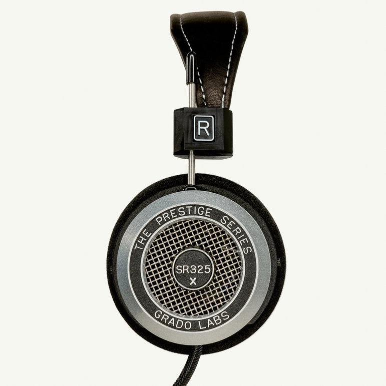 Grado SR325X kuulokkeet | Hifikaupat.fi
