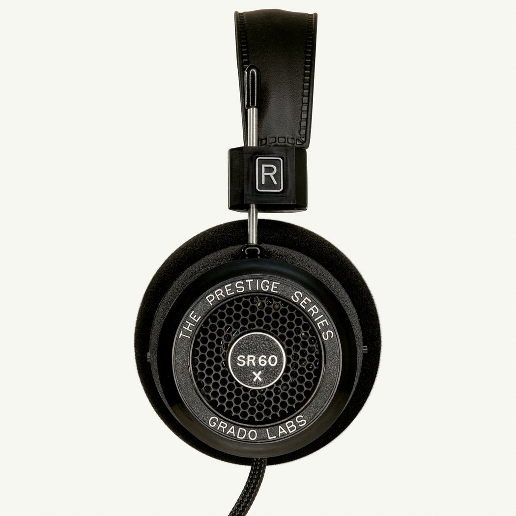 Grado SR60X kuulokkeet | Hifikaupat.fi