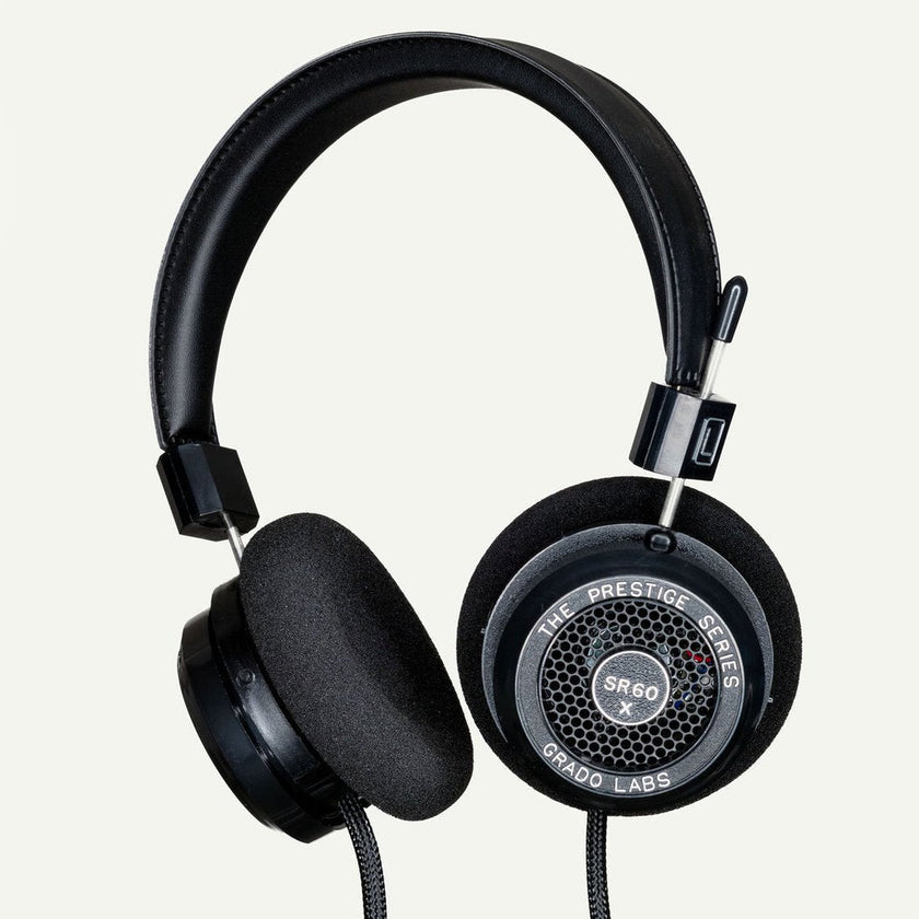 Grado SR60X kuulokkeet | Hifikaupat.fi