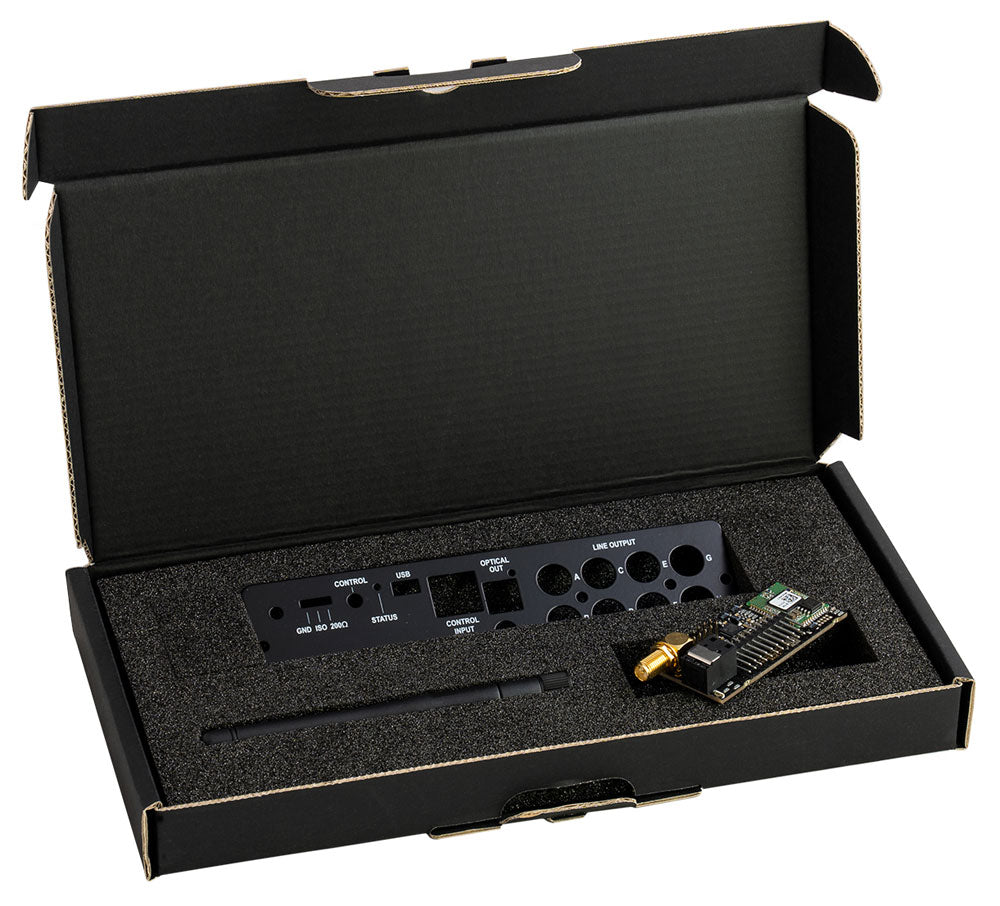 Helix HEC BT HD – DSP ULTRA HEC BT HD DSP ULTRA