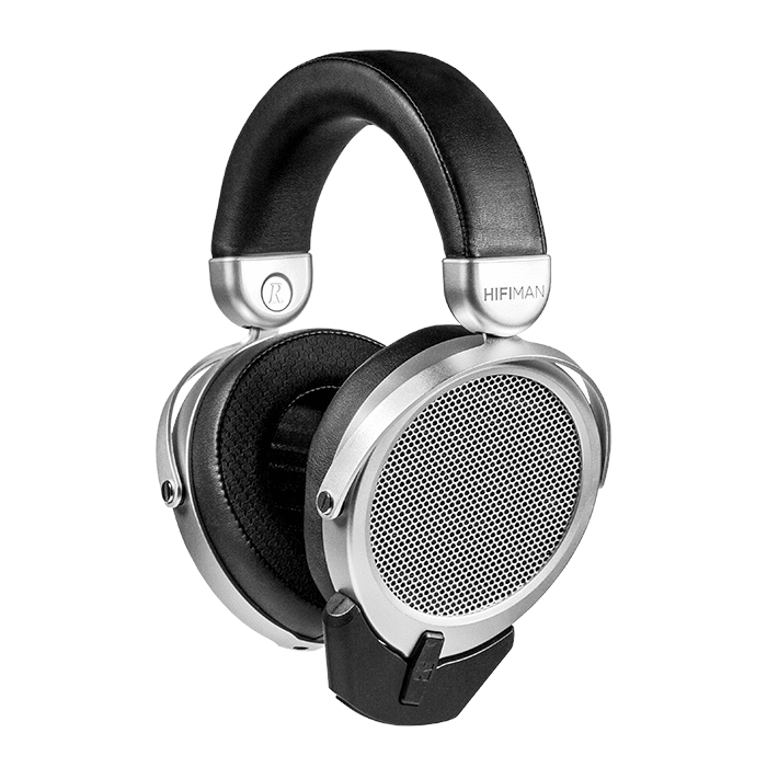 Hifiman Deva Pro langaton kuuloke | Hifikaupat.fi