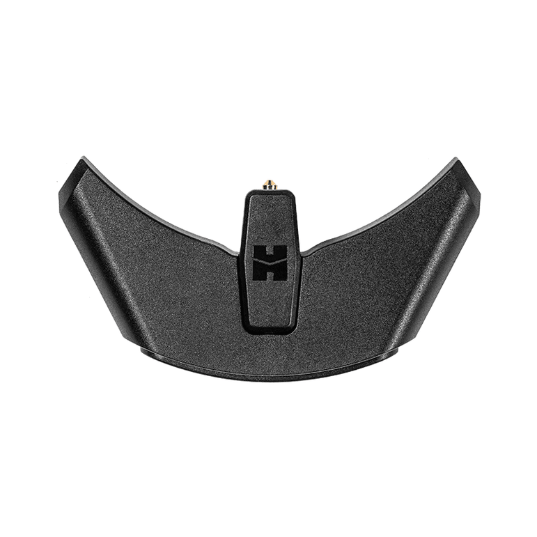 Hifiman Deva Pro langaton kuuloke | Hifikaupat.fi