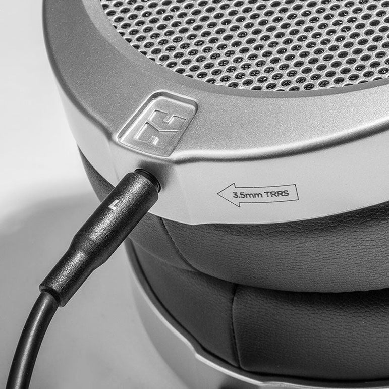 Hifiman Deva Pro langaton kuuloke | Hifikaupat.fi