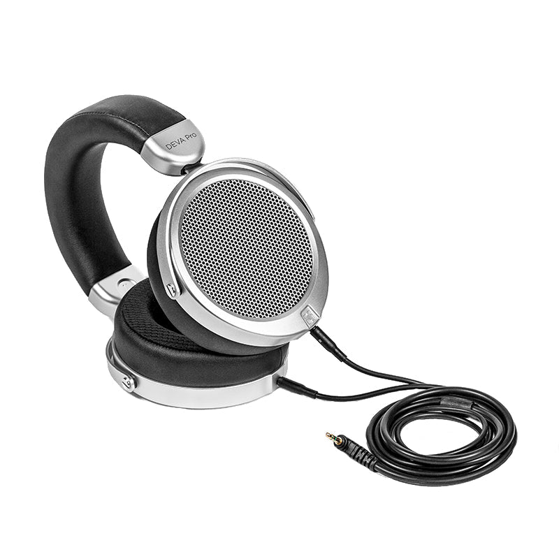 Hifiman Deva Pro langaton kuuloke | Hifikaupat.fi