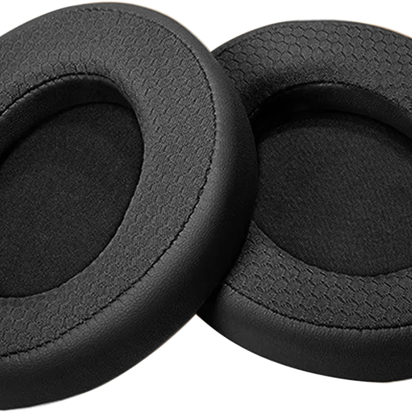 Hifiman DeviPad Black Replacement Earpads