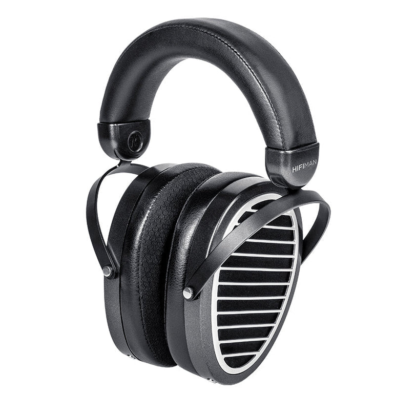 HifiMAN Edition XS kuulokkeet | Hifikaupat.fi