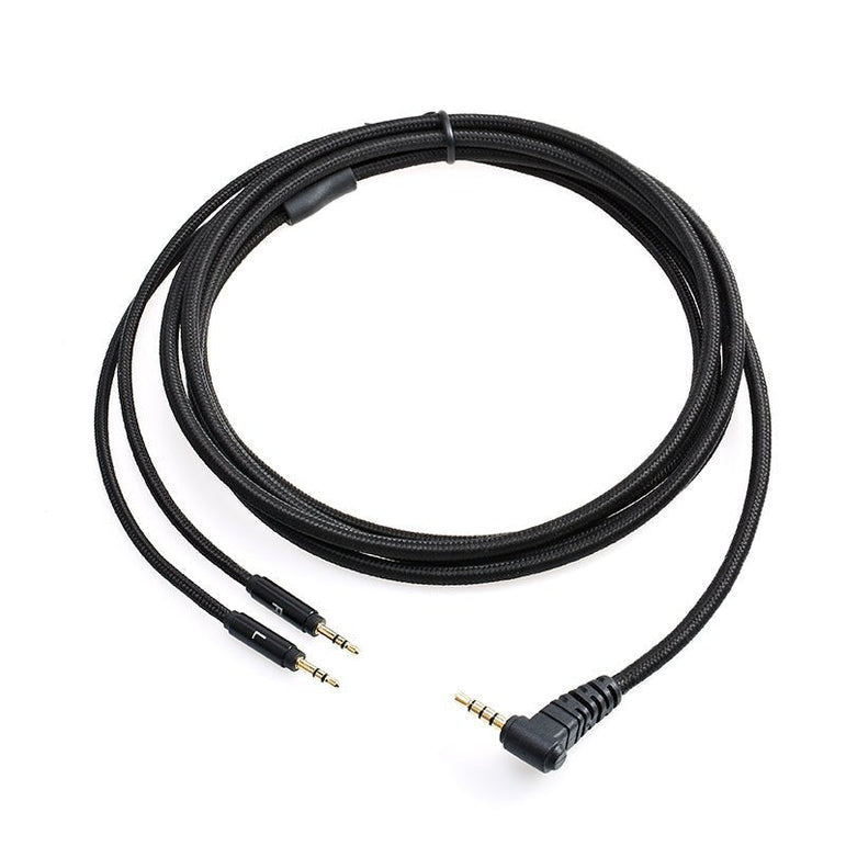 Hifiman HE 1000V2 Cable | Hifikaupat.fi