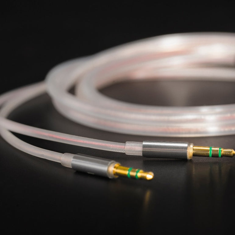 Hifiman Sundara/Ananda/Edition XS Cable | Hifikaupat.fi
