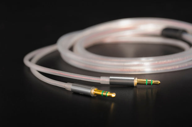 Hifiman Sundara/Ananda/Edition XS Cable | Hifikaupat.fi