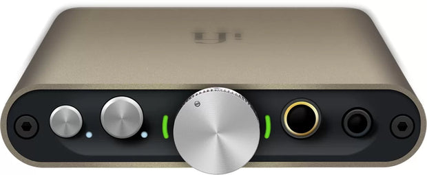 iFi hip-dac 3