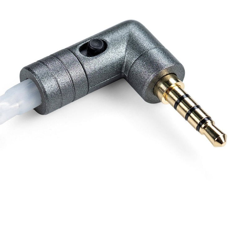 iFi iEMatch+ | Hifikaupat.fi