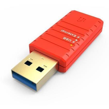 iFi SilentPower iDefender+ | Hifikaupat.fi