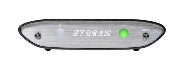 iFi ZEN Stream verkkosoitin | Hifikaupat.fi