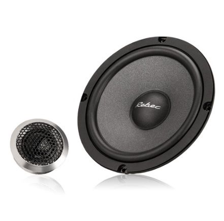 Rebec RT6 Separate Kit