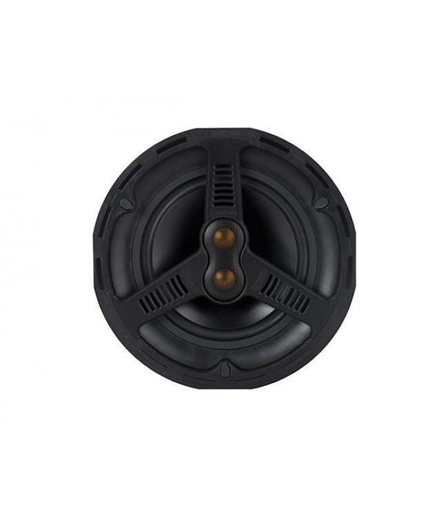 Monitor Audio AWC280T2 in-ceiling speaker
