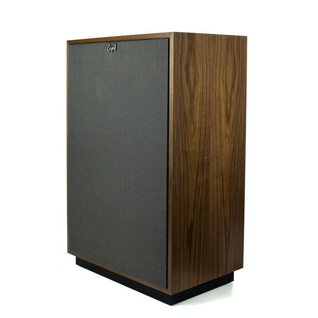 Klipsch Cornwall IV lattiakaiutin, 1 kpl | Hifikaupat.fi