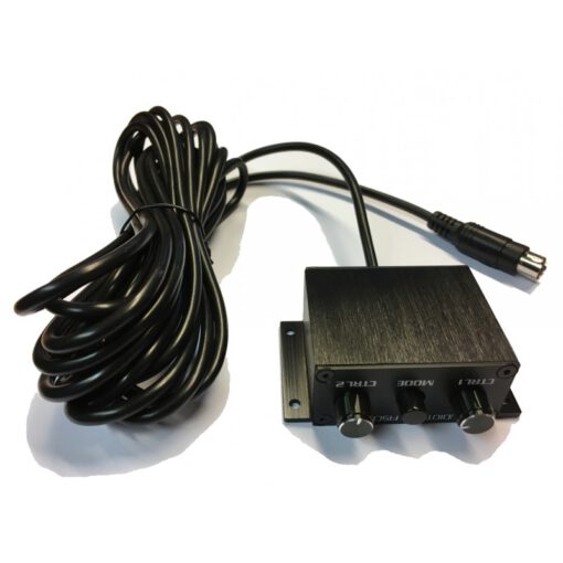 MATCH URC.3 Cable URC.3 Cable