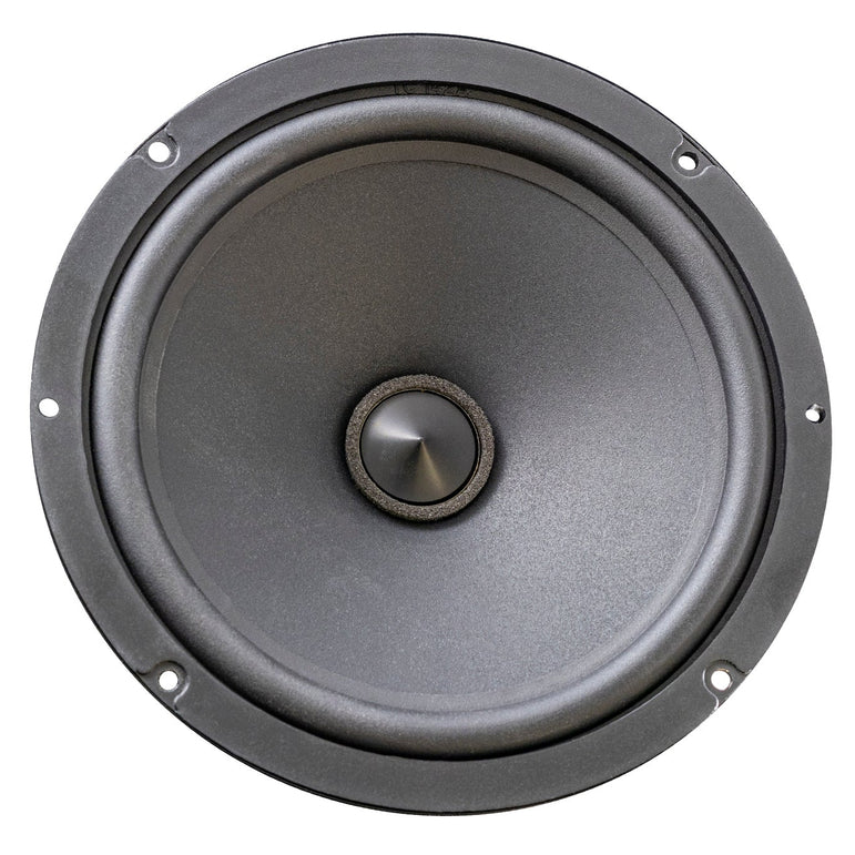 Ai-Sonic S1-MB Erillissarja W164 / X164