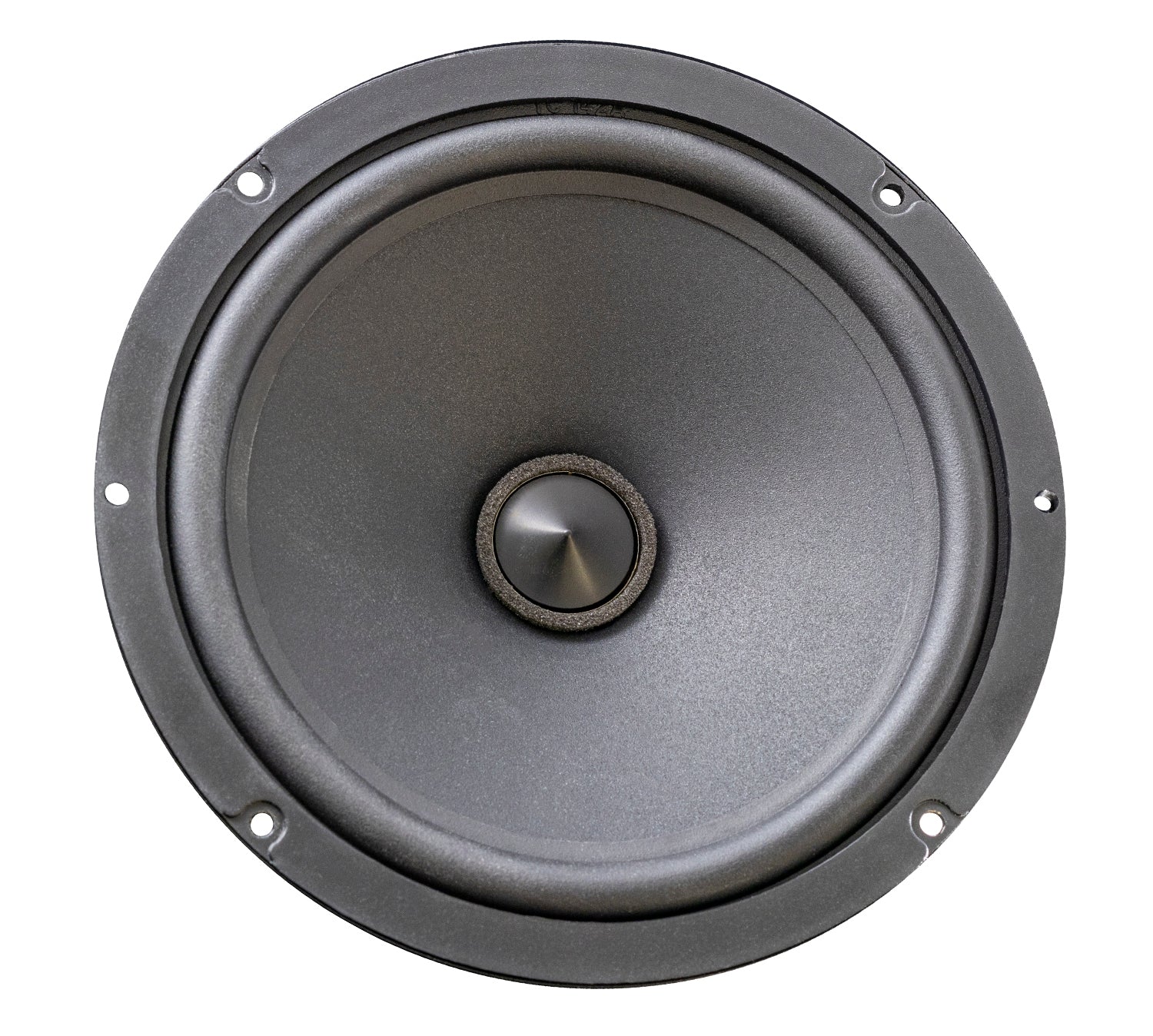 Ai-Sonic S1-MB Erillissarja W164 / X164